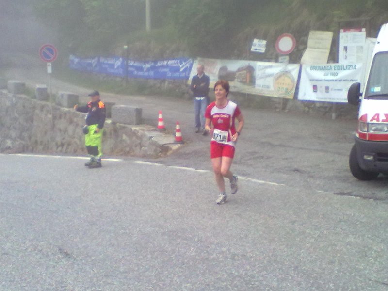 graglioropa262012 584.jpg